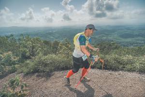 BIB: 
                            <button type="button" onclick="openModal(24812256)" class="btn btn-primary btn-sm float-right btn-popup" data-toggle="modal" data-target=".modal-high-quality">
                        <i class="fas fa-shopping-cart"></i> Add to Cart
                    </button>
                                            <button type="button" onclick="isThisMe(24812256, true)" class="btn btn-success btn-sm float-right btn-popup btn-isme hidden" data-toggle="tooltip" data-placement="bottom" title="นี่คือรูปของคุณใช่ไหม คลิกที่นี่เพื่อเอาเข้าอัลบั้ม">
                        <i class="fas fa-plus"></i> Add to album
                    </button>
                    <button type="button" onclick="isThisMe(24812256, false)" class="btn btn-warning btn-sm float-right btn-popup btn-isnotme hidden">
                        <i class="fas fa-ban"></i> Remove from album
                    </button>